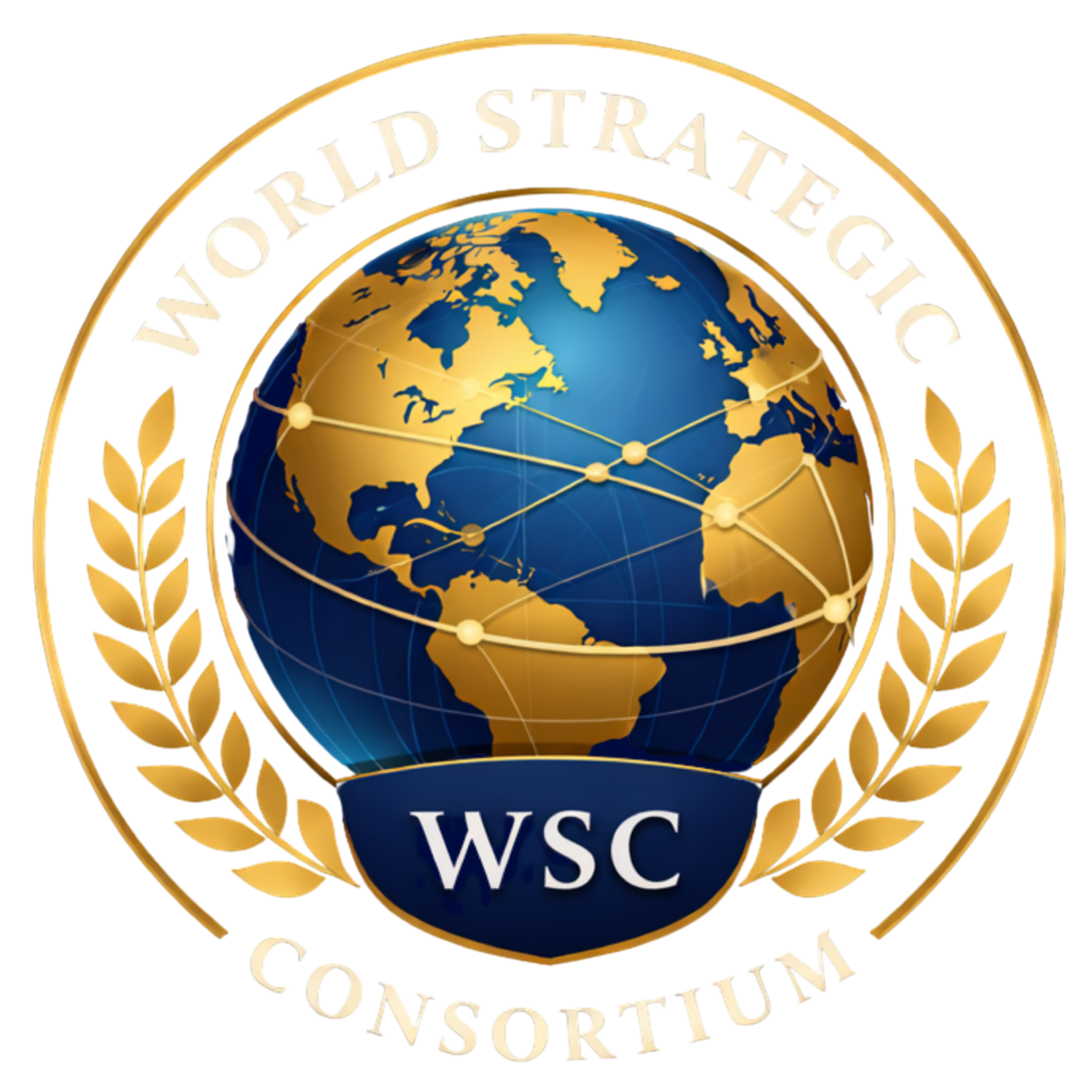 WSC Logo